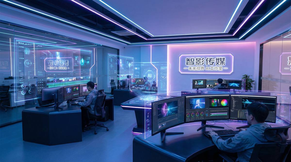 脸书成人 AI视频剪辑工具使用视频教程·智能剪辑全攻略