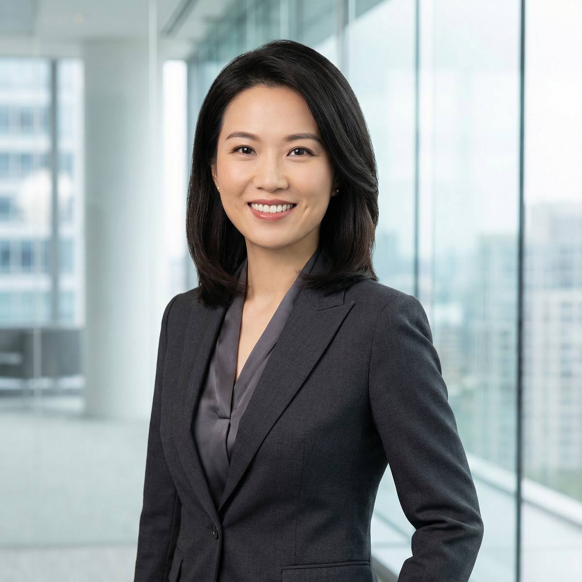 脸书成人 林晓雯