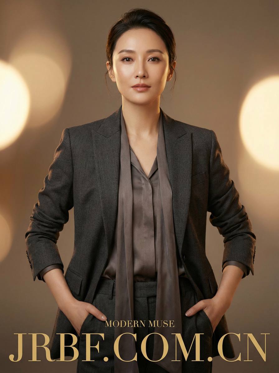 脸书成人 美少女写真摄影视频·专业棚拍视频全程记录