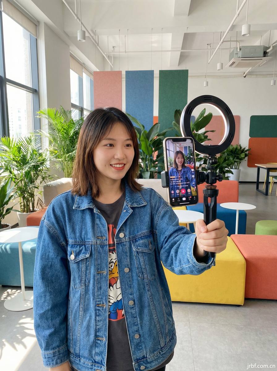 脸书成人 短视频剪辑入门视频教程·零基础学会视频剪辑