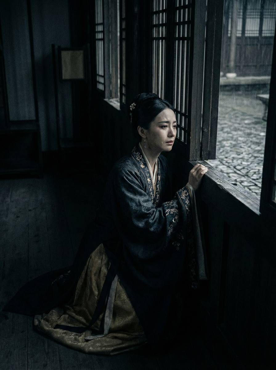 脸书成人 【经典视频】古装影视剧十大名场面视频合集·封神瞬间回顾