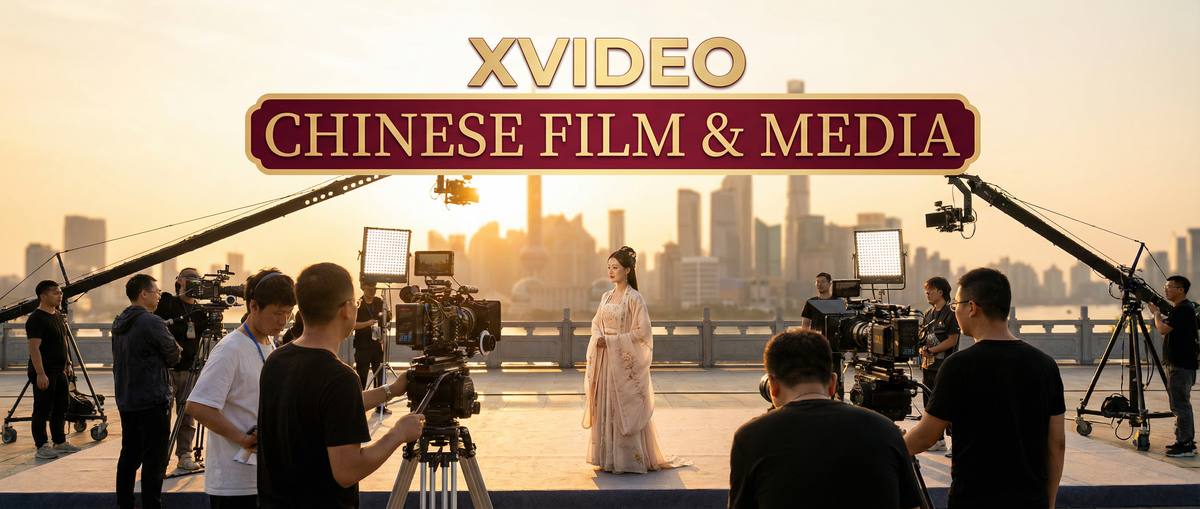 脸书成人 脸书成人原创影视视频·古装大剧拍摄全程视频记录