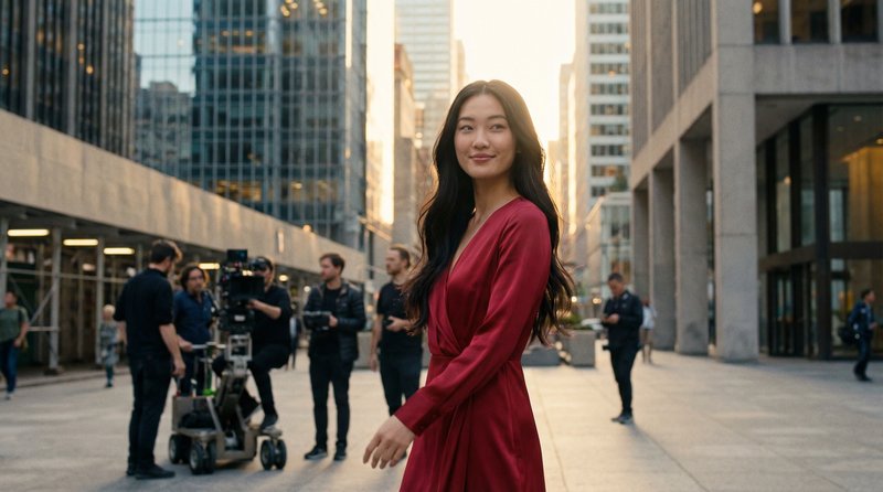 最高点击迪丽热巴视频专区