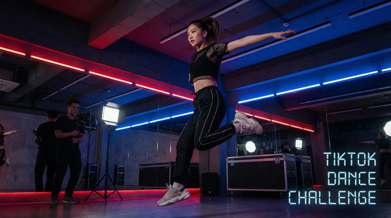 最高点击迪丽热巴视频